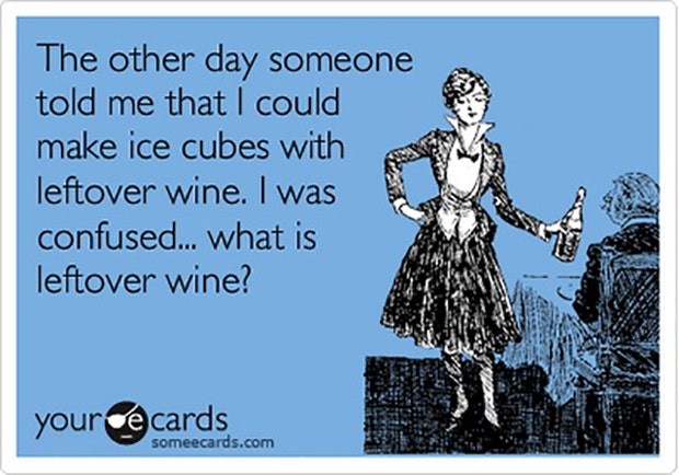 National Wine Day Memes Wine Memes About Wine Funny Wine Memes National Wine And Cheese Day