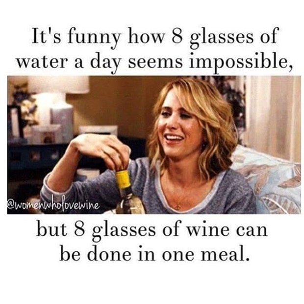 National Wine Day Memes Wine Memes About Wine Funny Wine Memes National Wine And Cheese Day