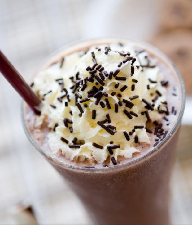 St. Patrick's Day mixed drinks &amp;amp; cocktail recipes