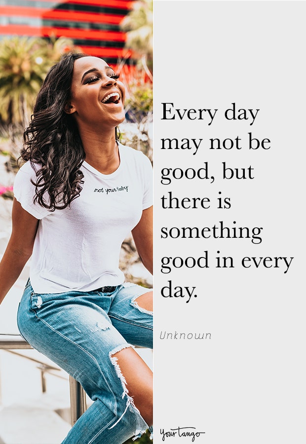 inspirational life quotes life is beautiful