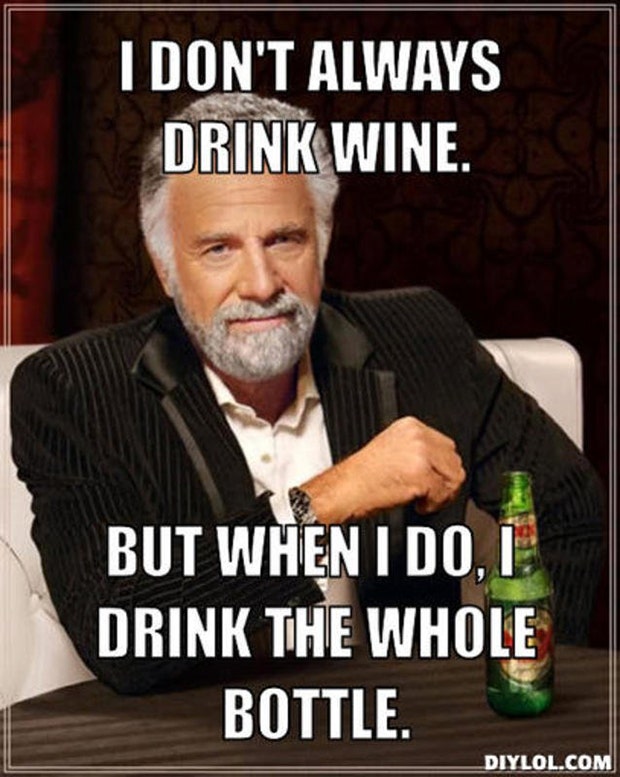 National Wine Day Memes Wine Memes About Wine Funny Wine Memes National Wine And Cheese Day