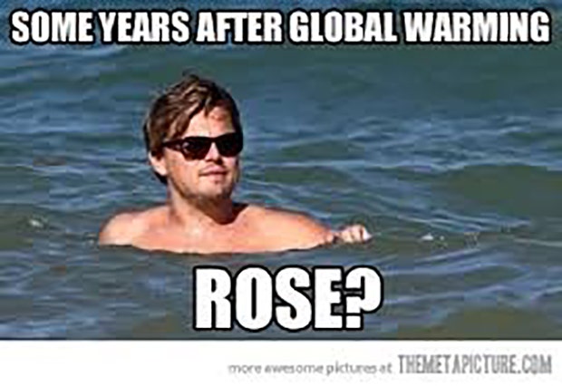 funny pool memes first day of summer memes funny pool memes first day of summer memes