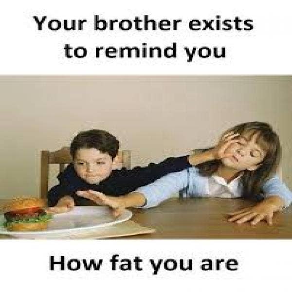 funny brother memes funny brother memes