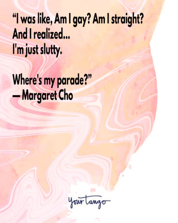 Margaret Cho funny love quote Margaret Cho funny love quote