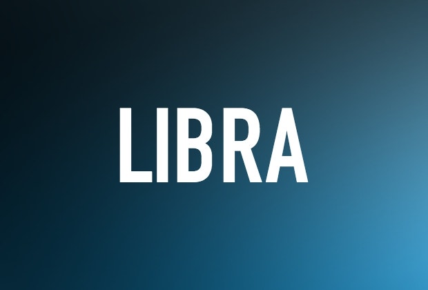LIBRA