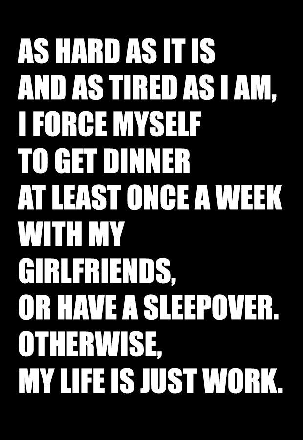 friendship quotes about girlfriends international friendship day national girlfriend day girl friends quotes