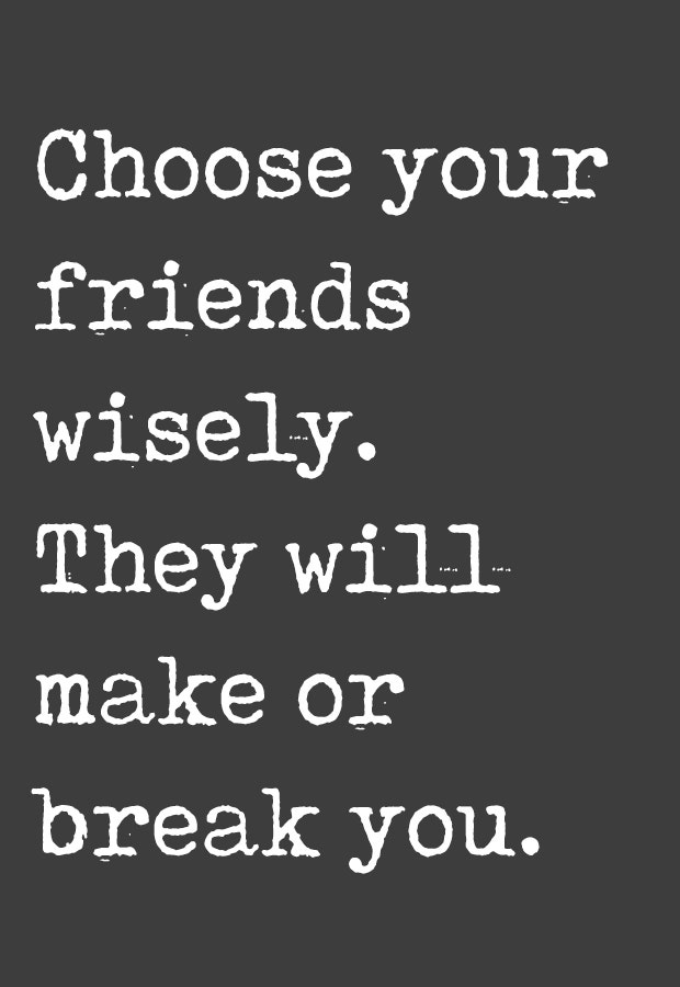 friendship quotes about girlfriends international friendship day national girlfriend day girl friends quotes