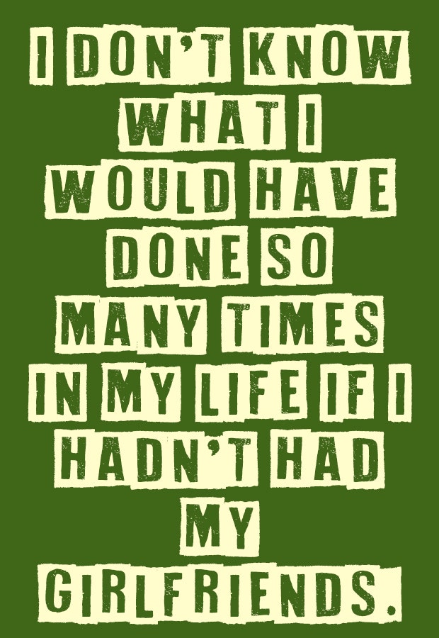 friendship quotes about girlfriends international friendship day national girlfriend day girl friends quotes