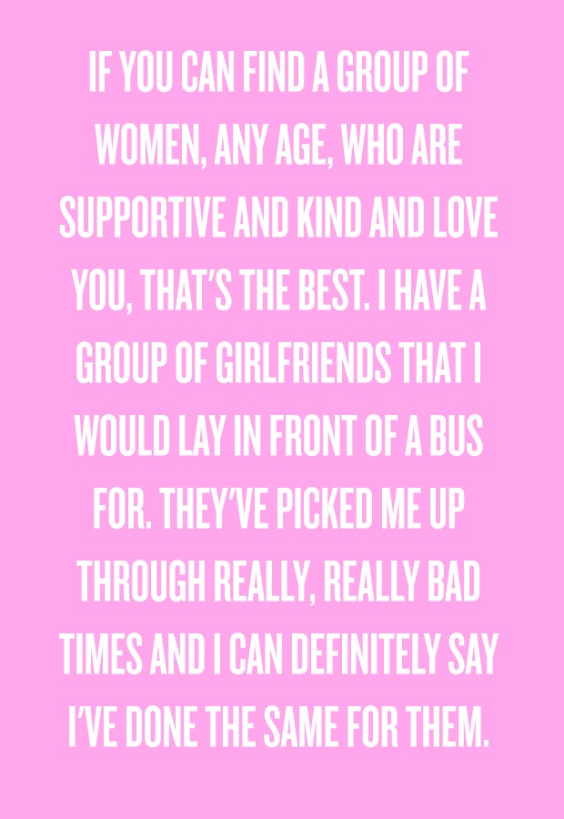 friendship quotes about girlfriends international friendship day national girlfriend day girl friends quotes