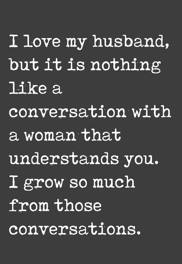 friendship quotes about girlfriends international friendship day national girlfriend day girl friends quotes