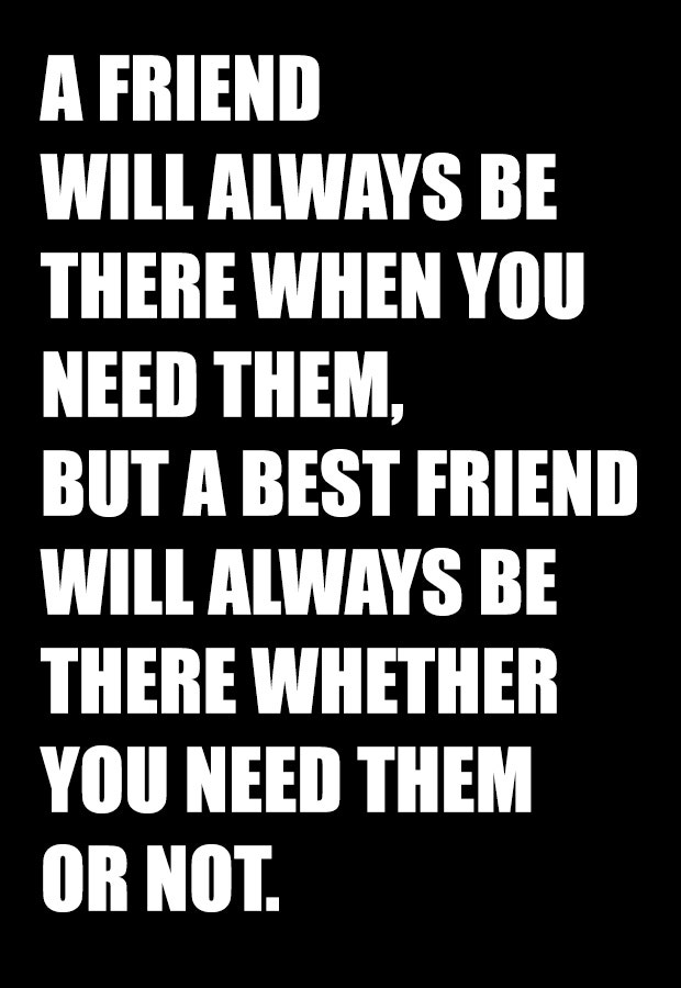 friendship quotes about girlfriends international friendship day national girlfriend day girl friends quotes