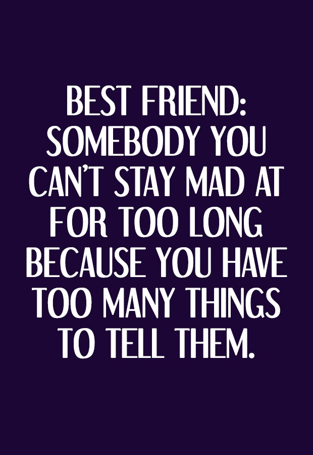 friendship quotes about girlfriends international friendship day national girlfriend day girl friends quotes