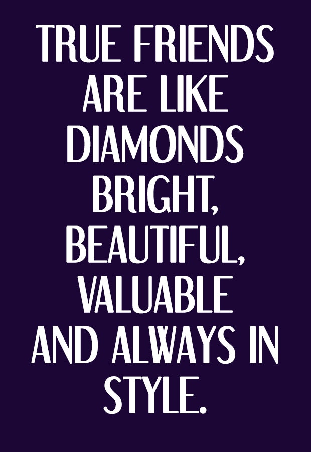 friendship quotes about girlfriends international friendship day national girlfriend day girl friends quotes