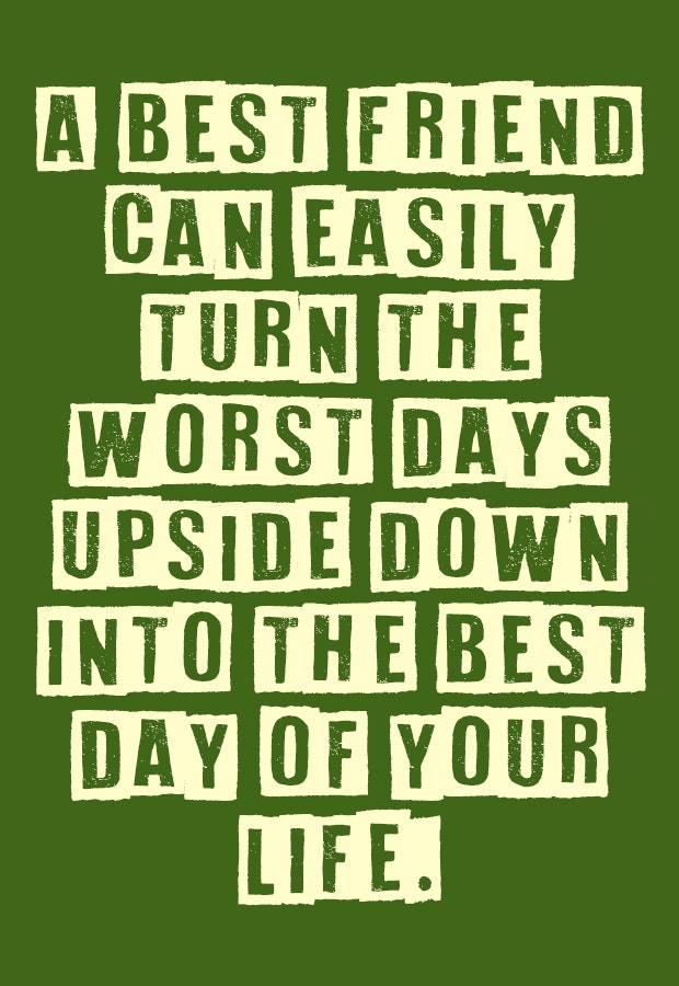 friendship quotes about girlfriends international friendship day national girlfriend day girl friends quotes