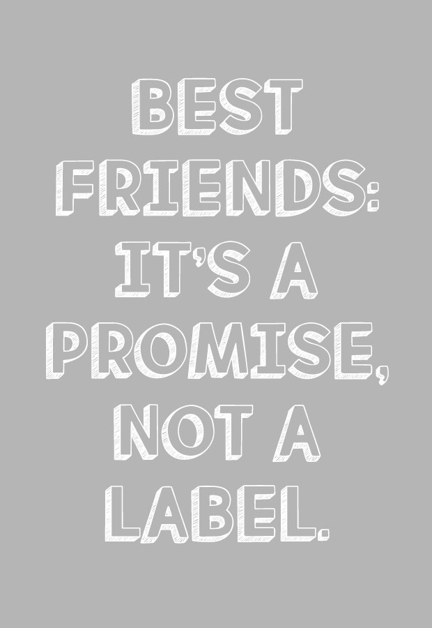 friendship quotes about girlfriends international friendship day national girlfriend day girl friends quotes