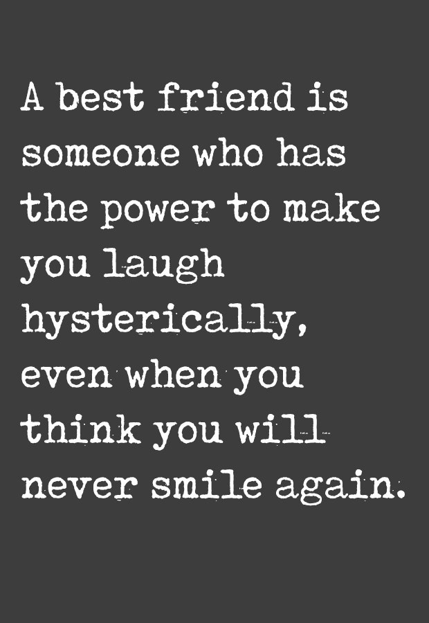 friendship quotes about girlfriends international friendship day national girlfriend day girl friends quotes