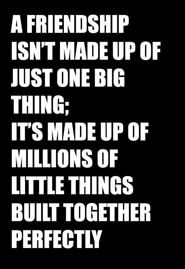 friendship quotes about girlfriends international friendship day national girlfriend day girl friends quotes