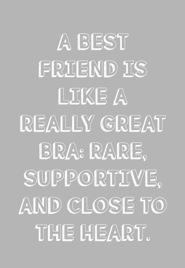 friendship quotes about girlfriends international friendship day national girlfriend day girl friends quotes