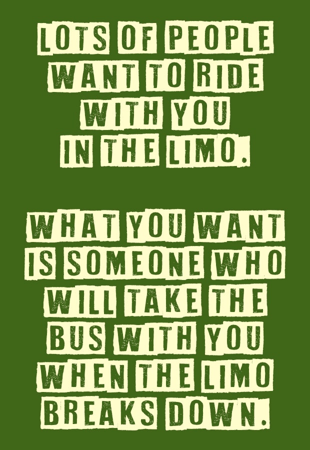 friendship quotes about girlfriends international friendship day national girlfriend day girl friends quotes