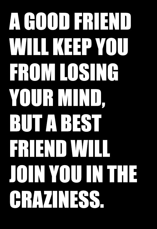 friendship quotes about girlfriends international friendship day national girlfriend day girl friends quotes