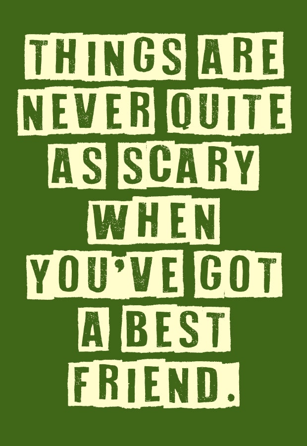 friendship quotes about girlfriends international friendship day national girlfriend day girl friends quotes