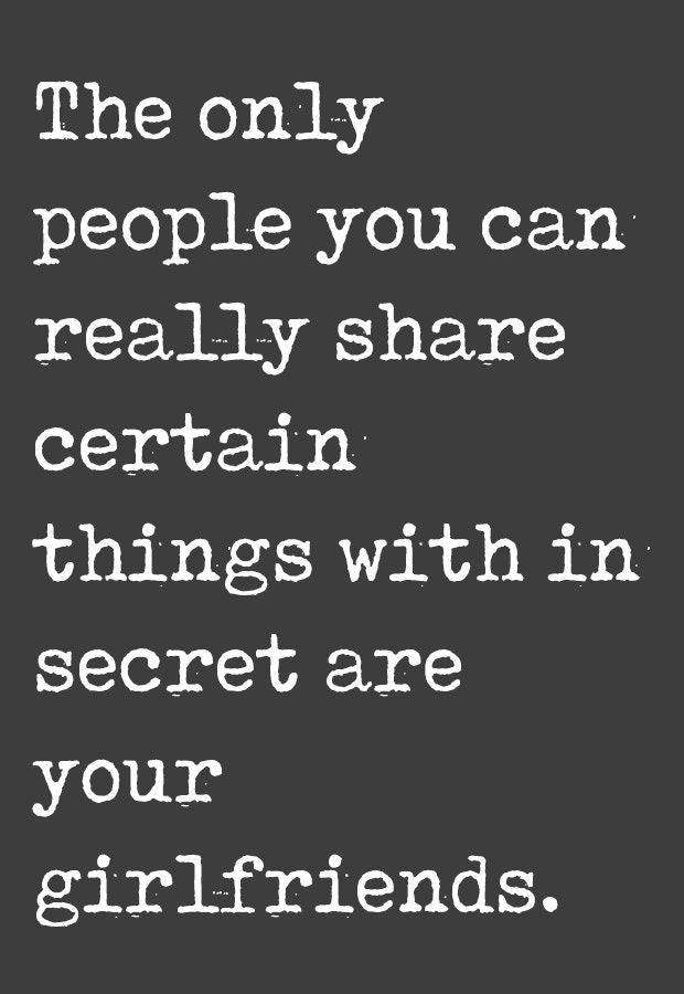 friendship quotes about girlfriends international friendship day national girlfriend day girl friends quotes