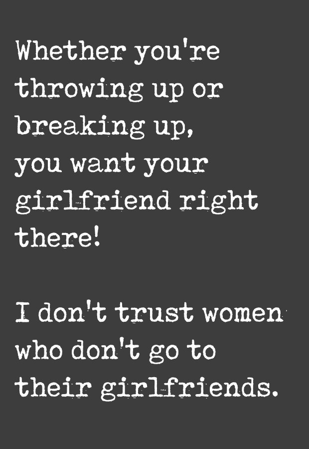 friendship quotes about girlfriends international friendship day national girlfriend day girl friends quotes