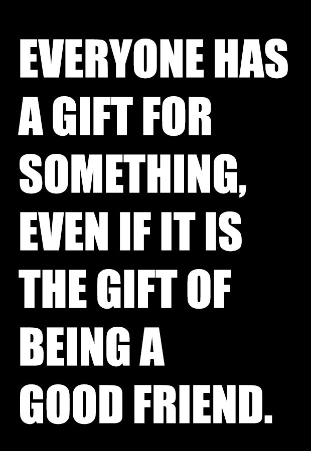 friendship quotes about girlfriends international friendship day national girlfriend day girl friends quotes