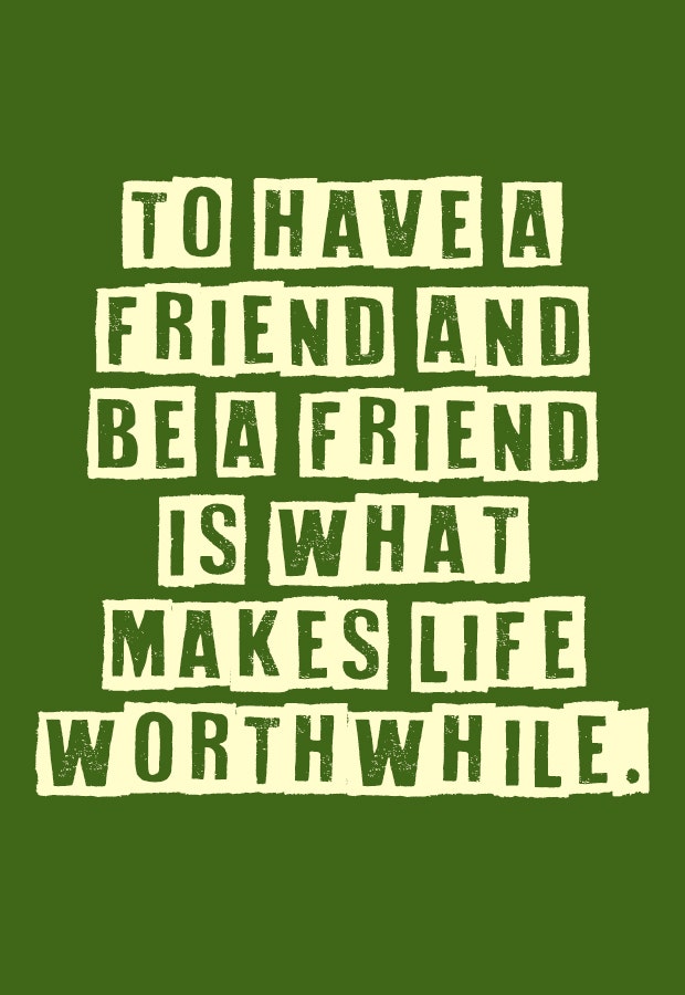 friendship quotes about girlfriends international friendship day national girlfriend day girl friends quotes