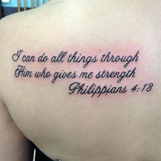 inspirational quotes tattoos inspirational quotes tattoos