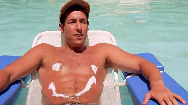 funny pool memes first day of summer memes funny pool memes first day of summer memes