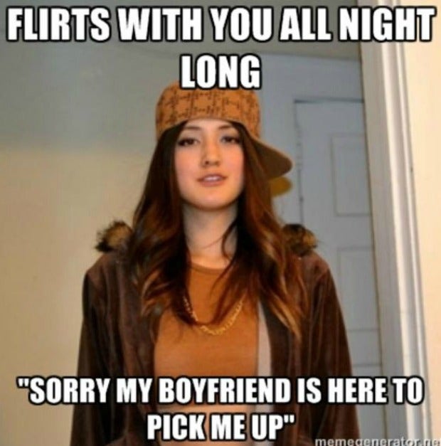 stacy meme stacy meme