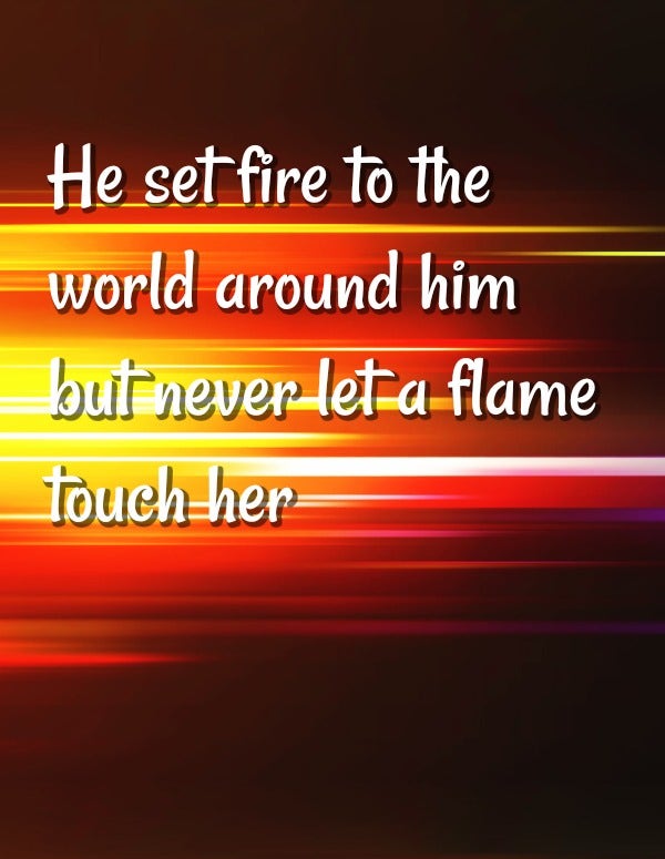 loving a woman quotes