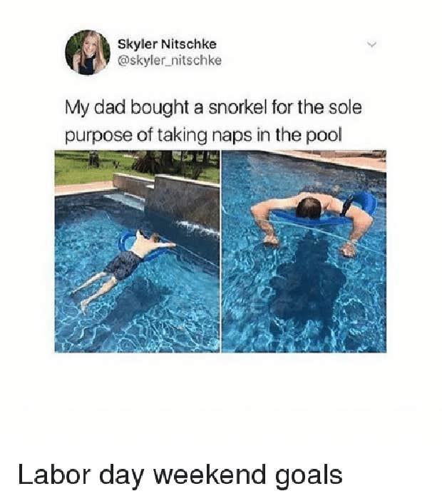 funny pool memes first day of summer memes funny pool memes first day of summer memes