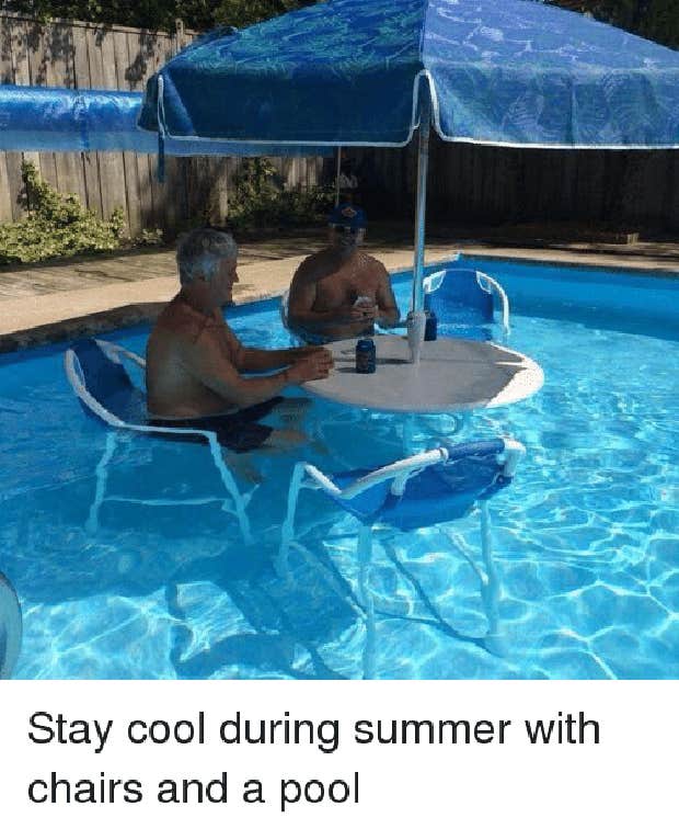 funny pool memes first day of summer funny pool memes first day of summer