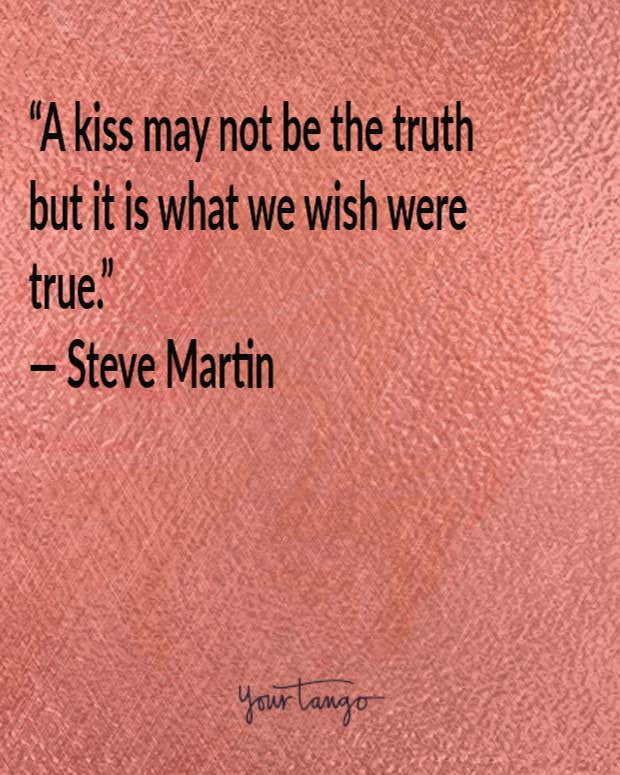 Steve Martin funny love quote Steve Martin funny love quote