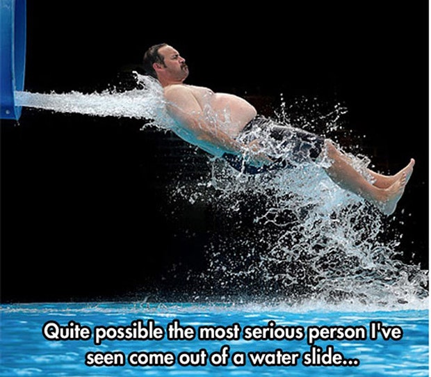 funny pool memes first day of summer memes funny pool memes first day of summer memes