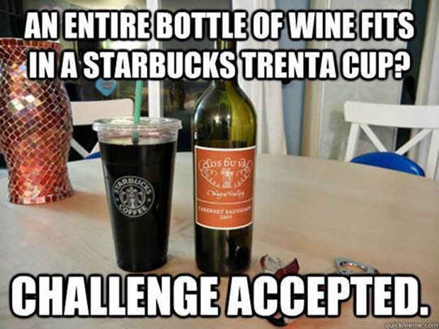 National Wine Day Memes Wine Memes About Wine Funny Wine Memes National Wine And Cheese Day