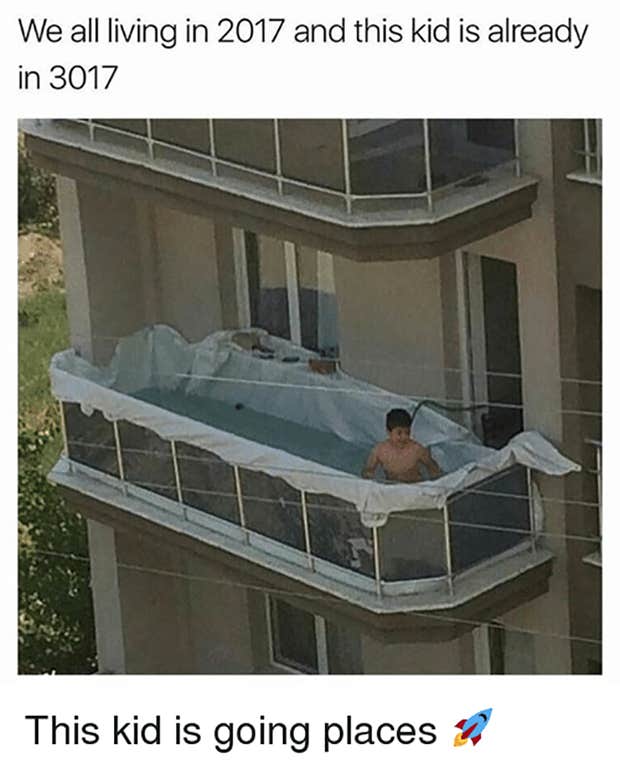 funny pool memes first day of summer memes funny pool memes first day of summer memes