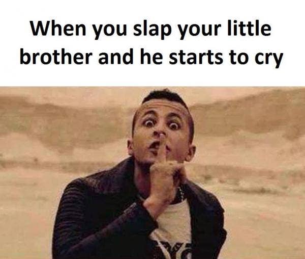 funny brother memes funny brother memes