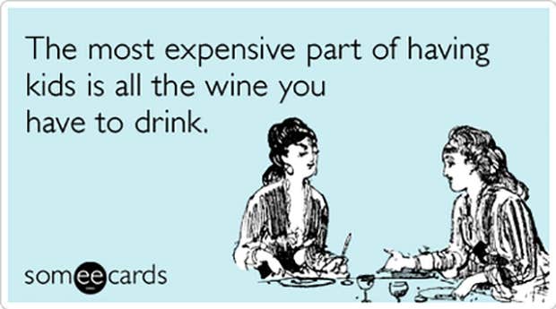National Wine Day Memes Wine Memes About Wine Funny Wine Memes National Wine And Cheese Day