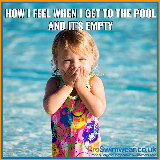 funny pool memes first day of summer memes funny pool memes first day of summer memes