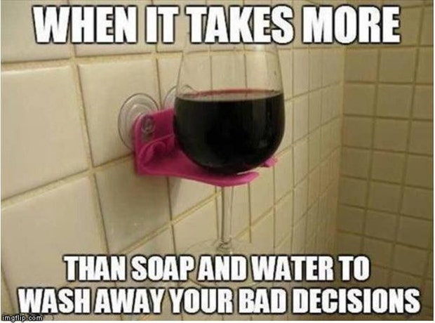National Wine Day Memes Wine Memes About Wine Funny Wine Memes National Wine And Cheese Day