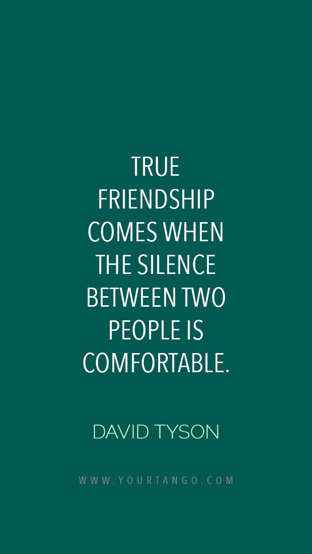 reasons why youre my best friend quotes how to be a good friend