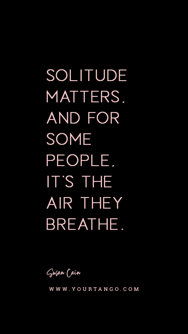 coronavirus quotes about social distancing self quarantine coronavirus quotes about social distancing self quarantine