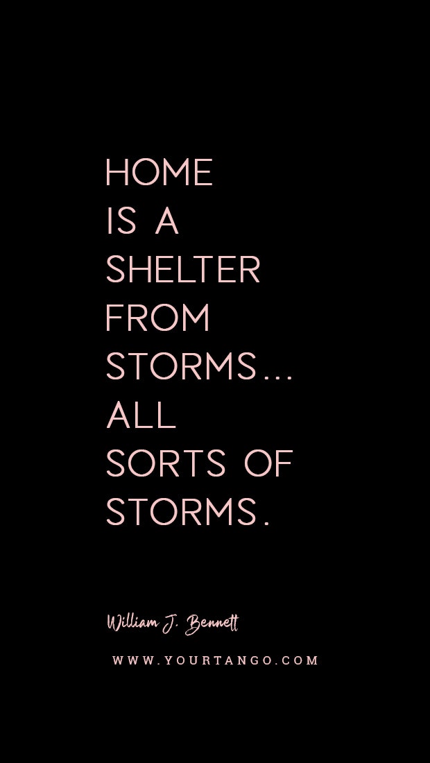 coronavirus quotes about social distancing self quarantine coronavirus quotes about social distancing self quarantine