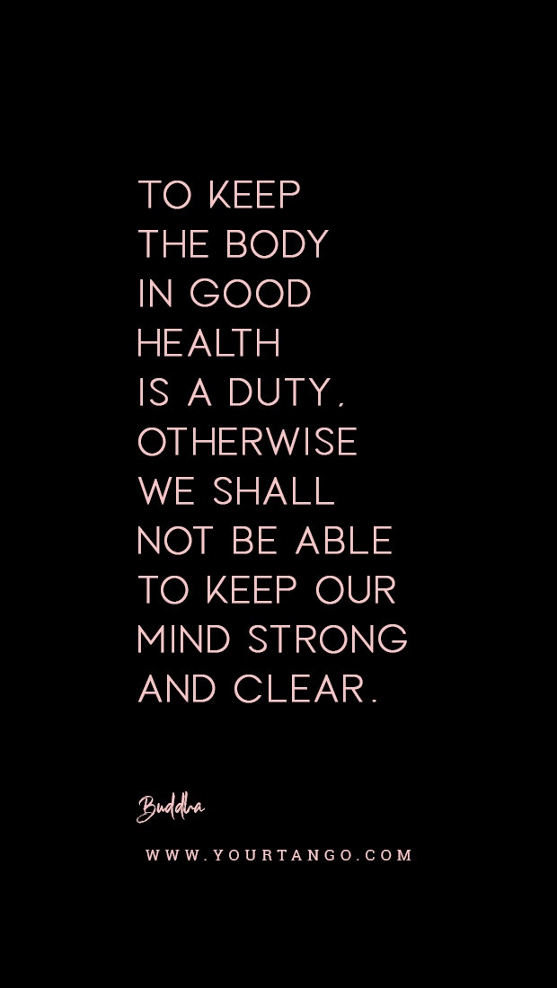 coronavirus quotes about social distancing self quarantine coronavirus quotes about social distancing self quarantine