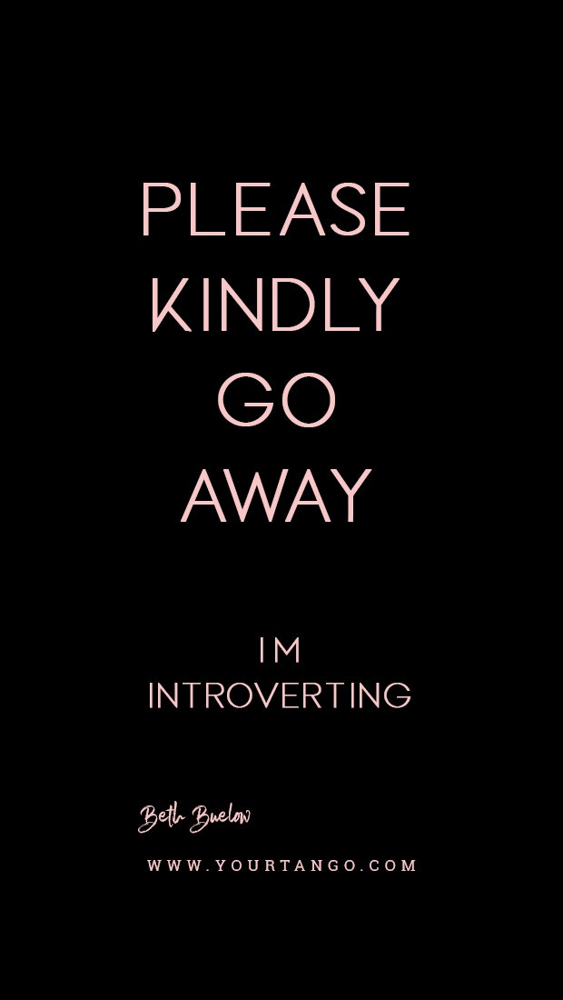 coronavirus quotes about social distancing self quarantine coronavirus quotes about social distancing self quarantine