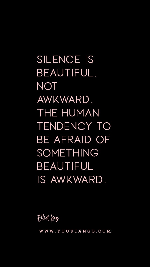 coronavirus quotes about social distancing self quarantine coronavirus quotes about social distancing self quarantine