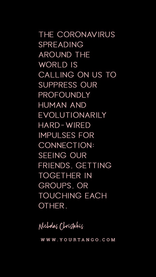 coronavirus quotes about social distancing self quarantine coronavirus quotes about social distancing self quarantine